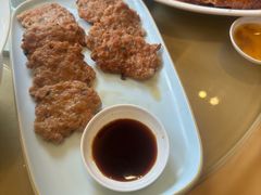 -鹅公村·国家非遗传承(荔湾店)
