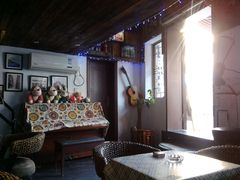 android_upload_pic-小岛98(小岛酒吧)