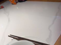 -老阿爸鲜鱼土菜(园区永旺店)