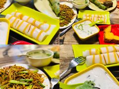 -南洋风味(万宁店)