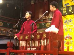 -北京湖广会馆
