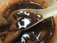 -庆丰包子铺(青龙桥店)