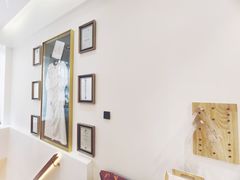 -角落低卡烘焙(正弘城店)