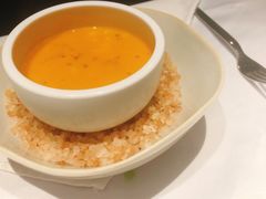 -王品牛排(佛山南海万科广场店)