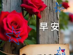 -方庄书店(通润商务会馆店)