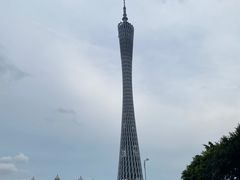 -海心沙亚运公园