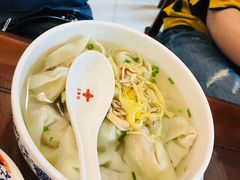 -王興記(中山路店)