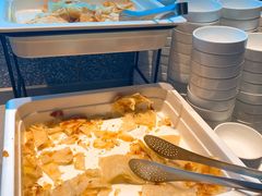 -半天妖烤鱼(芝罘万达店)