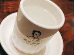 -姚记炒肝店(簋街店)