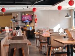 -必胜客(五道口店)