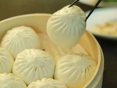 -江滨九号.中餐厅(滨江店)