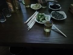 -回头客音乐清吧(中山路店)