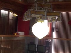 -小京华楼·京味斋(三元桥国展店)