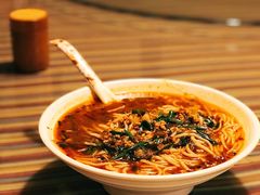 云南小锅米线-呐咪傣园·云南菜(石厦店)