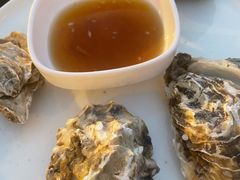 -舜和枣庄大酒店