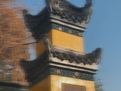 -宝光寺