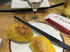-丽园海鲜饭店(东关街店)