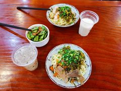 -蔡林记(丹尼斯6天地店)