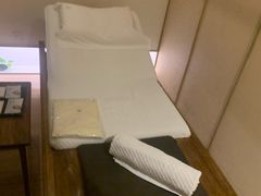 -常乐·对症推拿(来福士第43分店)