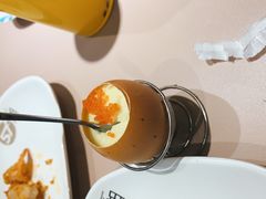 -57度湘(王府井10F店)