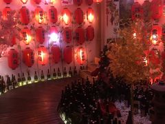 -浦·传统日式料理(3 5 1 1 店)