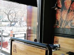 -管氏翅吧(马家堡店)