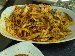 -海花锅盖烧烤店(怡馨家园店)