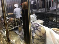 -来顺成饭庄