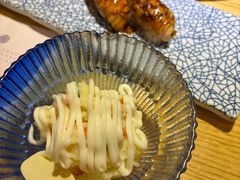 -吉兆·料理(红梅南路店)