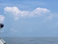 -环滩岛