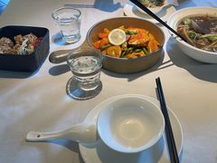 -春暖花开(西溪店)