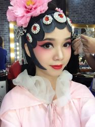 点击看大图 -盘子女人坊(珠海拱北旗舰店)