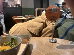 -Wagas沃歌斯(港汇恒隆广场店)