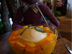iphone_upload_pic-MAAN COFFEE(金桥店)