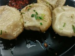 -小杨生煎(龙之梦购物中心店)