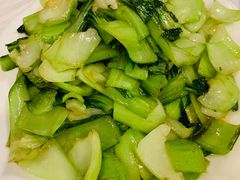 -庐州太太(鼓楼店)