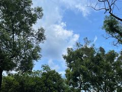 -潮州西湖