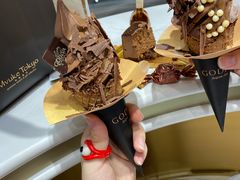 -GODIVA(国际金融中心店)