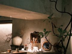 -元古雲境(太古里店)