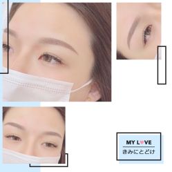 -MIVI半永久纹眉机器野生眉纹唇