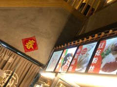 -八婆婆烧仙草(曾厝垵店)