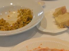 -波特曼西餐厅(南岗店)