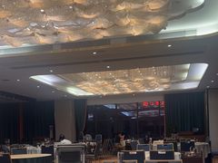-御和宴·精品粤菜(天润御海湾店)