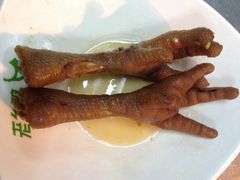 老乡鸡（宿州汴河路店）&nbsp;分店-老乡鸡(宿州汴河路店)