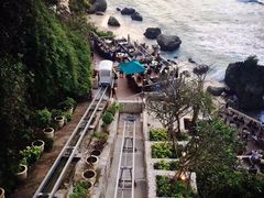 -Rock Bar Bali(Bali)