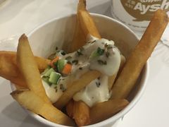 -艾薯夫妇Aysh(福田星河COCOPark店)