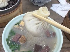 -刘长兴(卫岗店)