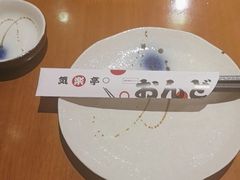 -気楽亭和食料理(气乐亭大世界本店)
