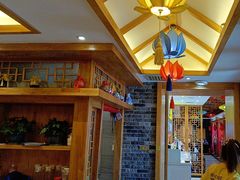 -重庆德忆火锅（龙南街3店）(渝水岸餐饮)