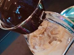 -Seesaw Coffee(环贸iapm店)